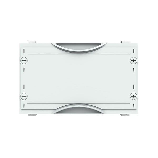 STRIEBEL & JOHN N/PE-Modul Bausatz MBN169